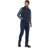 Patagonia Better Sweater Vest Men's