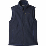 Patagonia Better Sweater Vest Men's