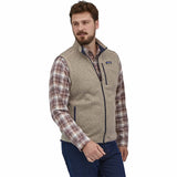 Patagonia Better Sweater Vest Men's