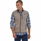 Patagonia Better Sweater Vest Men's