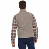 Patagonia Better Sweater Vest Men's