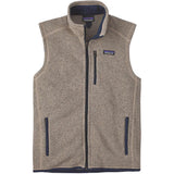 Patagonia Better Sweater Vest Men's