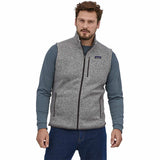 Patagonia Better Sweater Vest Men's