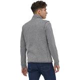 Patagonia Better Sweater Vest Men's