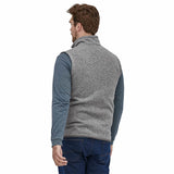 Patagonia Better Sweater Vest Men's