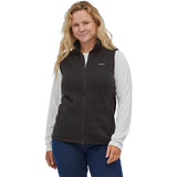 Patagonia Better Sweater Vest Women's