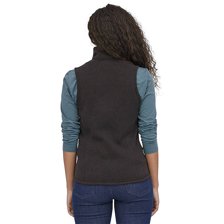 Patagonia Better Sweater Vest Women's