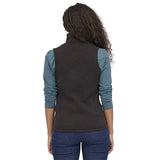 Patagonia Better Sweater Vest Women's
