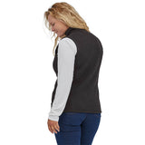 Patagonia Better Sweater Vest Women's