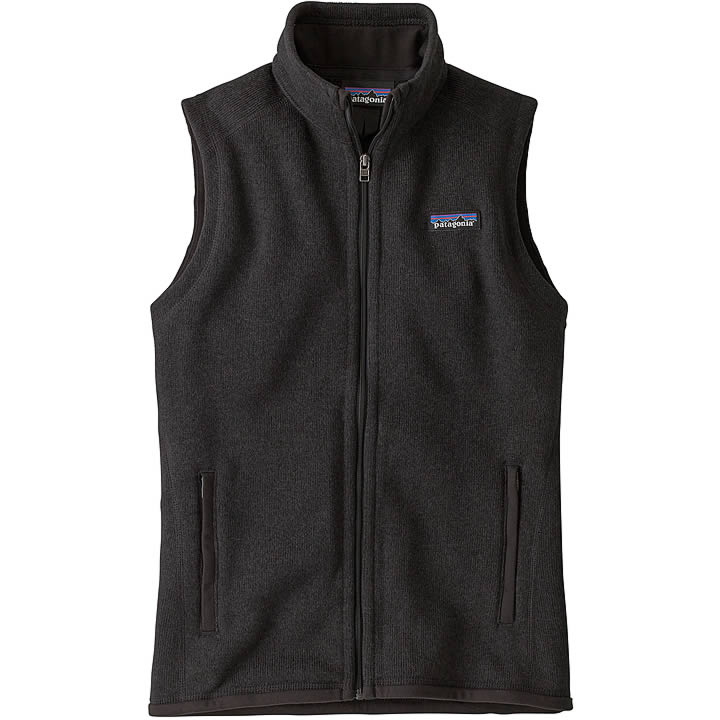 Patagonia Better Sweater Vest Women's