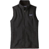 Patagonia Better Sweater Vest Women's