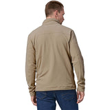 Patagonia Micro D Pullover Men's