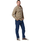 Patagonia Micro D Pullover Men's