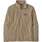 Patagonia Micro D Pullover Men's