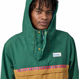 Patagonia Isthmus Anorak Men's