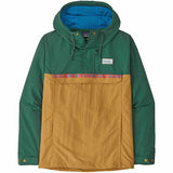 Patagonia Isthmus Anorak Men's
