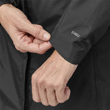 Patagonia Torrentshell 3L Rain Parka Women's