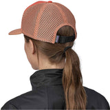 Patagonia Duckbill Trucker Hat