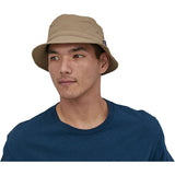 Patagonia Wavefarer Bucket Hat