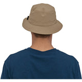 Patagonia Wavefarer Bucket Hat