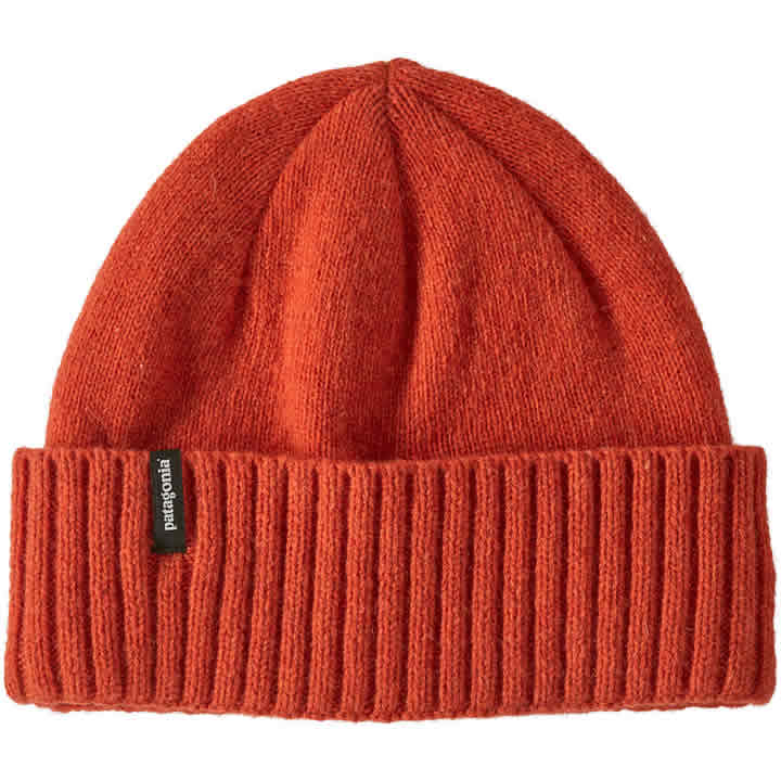 Patagonia Brodeo Beanie