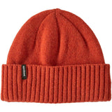 Patagonia Brodeo Beanie