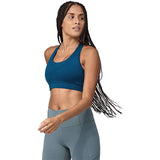 Patagonia Wild Trails Sports Bra Women's