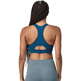 Patagonia Wild Trails Sports Bra Women's