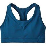 Patagonia Wild Trails Sports Bra Women's