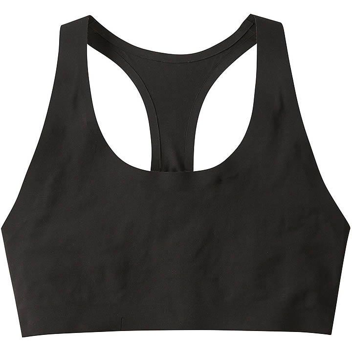 Patagonia Live Simply Bra Women's