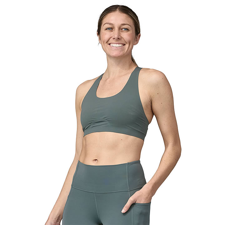 Patagonia Live Simply Bra Women's