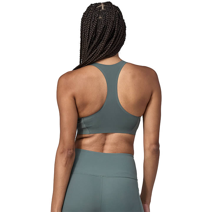 Patagonia Live Simply Bra Women's