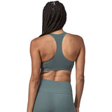 Patagonia Live Simply Bra Women's