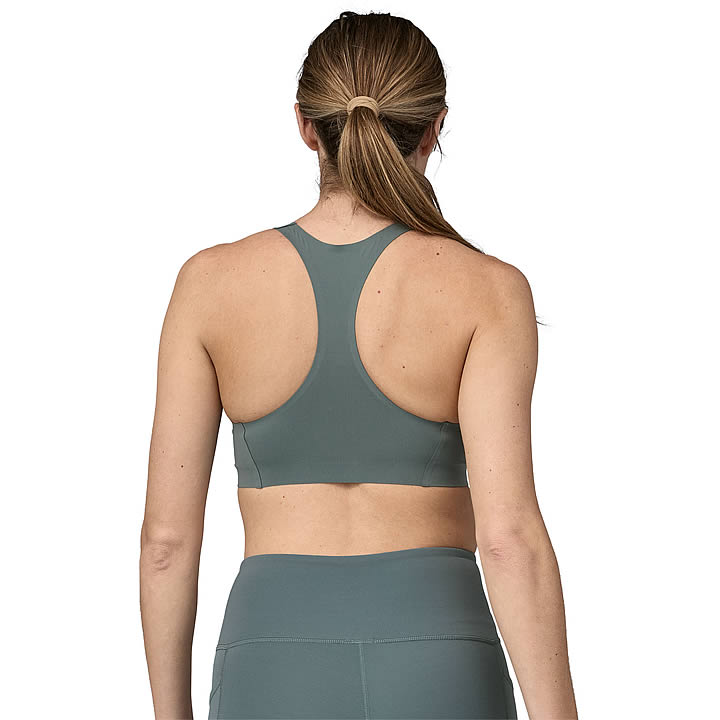 Patagonia Live Simply Bra Women's