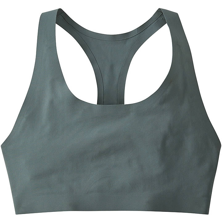 Patagonia Live Simply Bra Women's