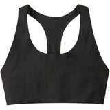 Patagonia Live Simply Bra Women's