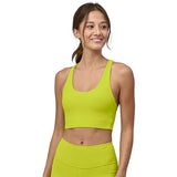 Patagonia Maipo Mid Impact Bra Women's