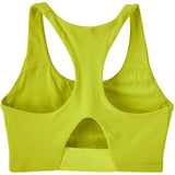 Patagonia Maipo Mid Impact Bra Women's
