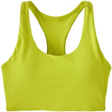 Patagonia Maipo Mid Impact Bra Women's