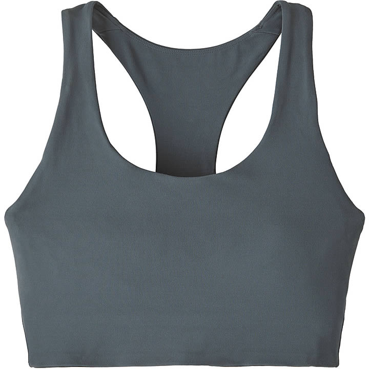 Patagonia Maipo Mid Impact Bra Women's