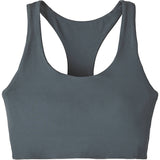 Patagonia Maipo Mid Impact Bra Women's