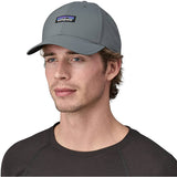 Patagonia Airshed Cap