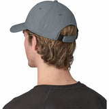 Patagonia Airshed Cap