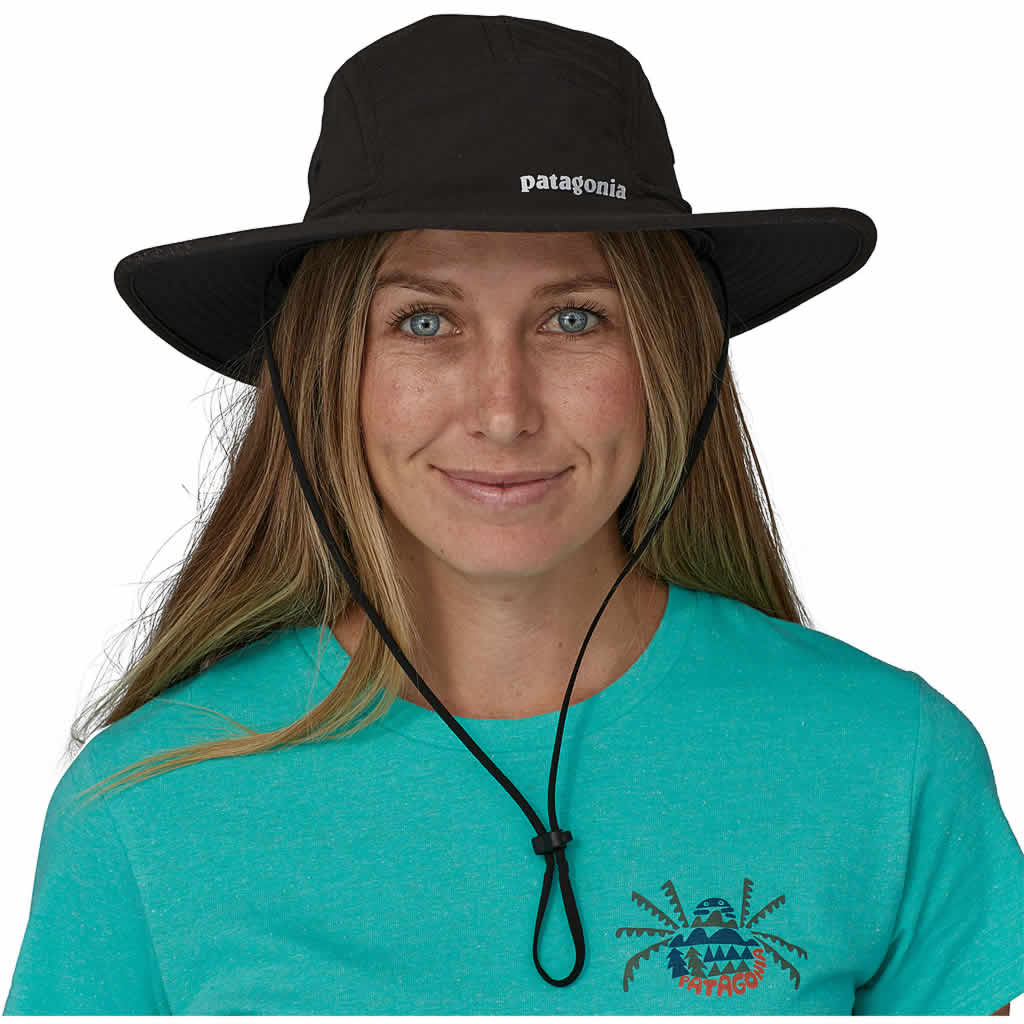 Patagonia Quandary Brimmer