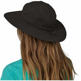 Patagonia Quandary Brimmer