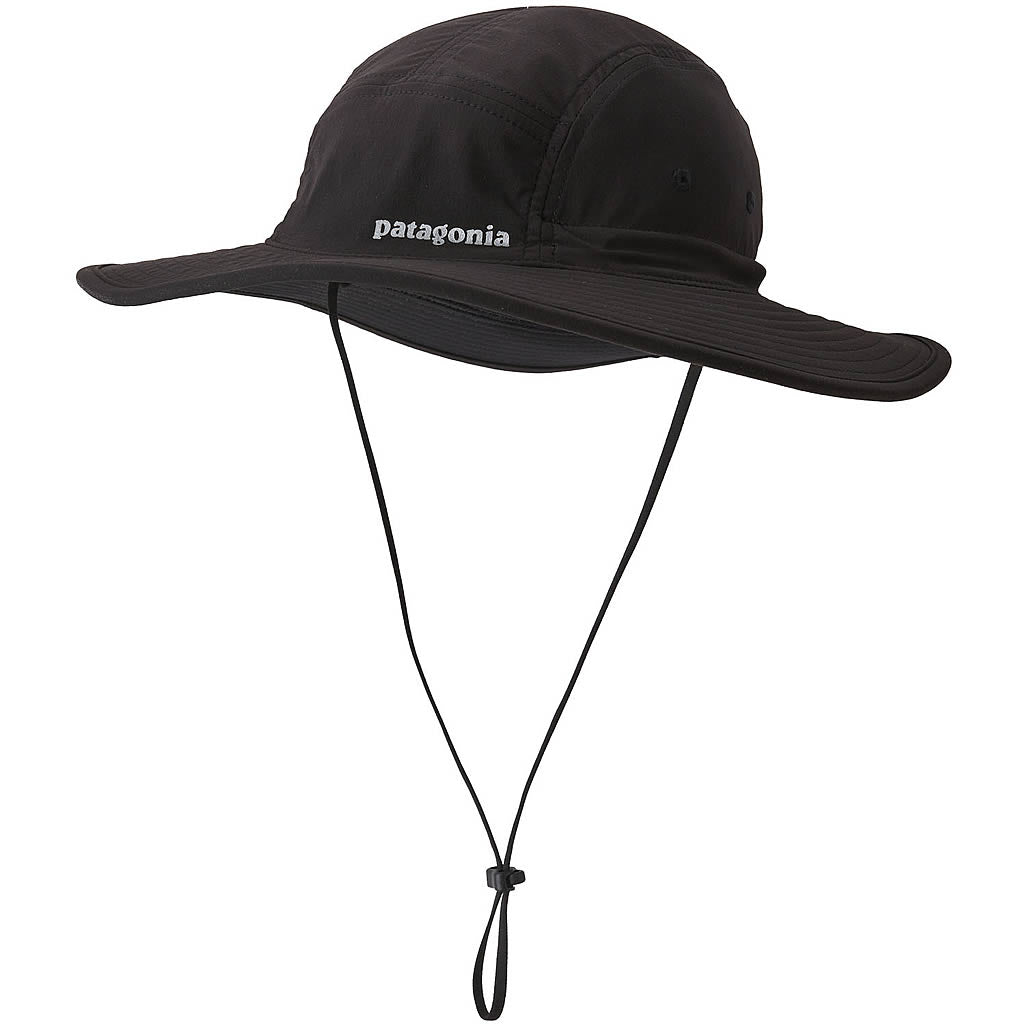 Patagonia Quandary Brimmer
