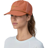 Patagonia Merganzer Hat