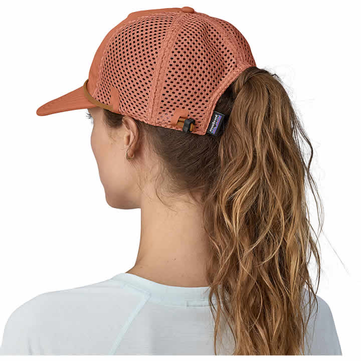 Patagonia Merganzer Hat