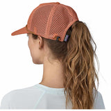 Patagonia Merganzer Hat