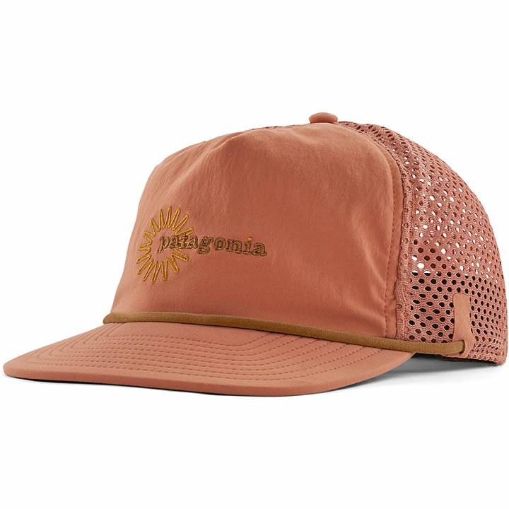 Patagonia Merganzer Hat